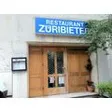 Züribieter