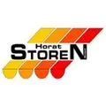 Horat Storen GmbH