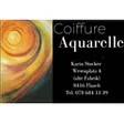 Aquarelle