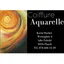Aquarelle