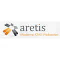 aretis Webagentur