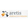 aretis Webagentur