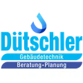 Dütschler Gebäudetechnik GmbH