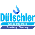 Dütschler Gebäudetechnik GmbH
