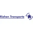 Riehen Transporte