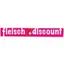 Fleisch Discount Bilten