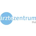 Ärztezentrum Thal