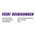 Vishi Reinigungen GmbH