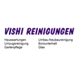Vishi Reinigungen GmbH