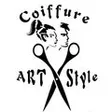 Coiffure Art & Style