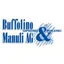 Buffolino & Manuli AG