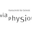 viaphysio