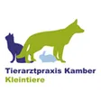 Dr. med. vet. Kamber Graziana