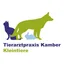 Dr. med. vet. Kamber Graziana
