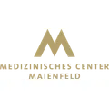 Medizinisches Center Maienfeld