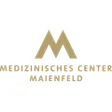 Medizinisches Center Maienfeld