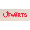 Ufwärts