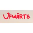 Ufwärts