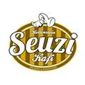 Seuzi Kafi