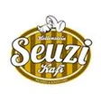 Seuzi Kafi