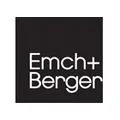 Emch+Berger AG Bern
