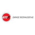 Garage Riedhauser AG