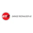 Garage Riedhauser AG