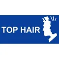 Top Hair