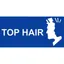 Top Hair