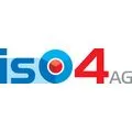 iso4 AG ISOLIERUNGEN