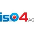 iso4 AG ISOLIERUNGEN