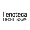 L'enoteca | Liechti Weine
