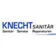 Sanitär Service Knecht/Jud