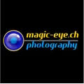 magic-eye.ch