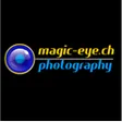 magic-eye.ch
