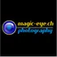magic-eye.ch