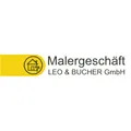 Malergeschäft Leo & Bucher GmbH