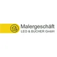 Malergeschäft Leo & Bucher GmbH
