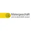 Malergeschäft Leo & Bucher GmbH