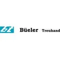 Büeler Treuhand