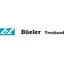 Büeler Treuhand