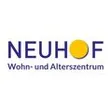 Wohn- und Alterszentrum Neuhof
