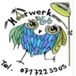 Hoorwerk78