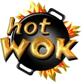Hot Wok