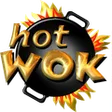 Hot Wok