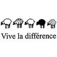 Restaurant & Hotel Schäfli