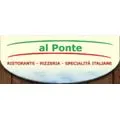 Ristorante al Ponte