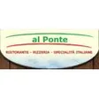Ristorante al Ponte