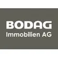 BODAG Immobilien AG