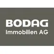 BODAG Immobilien AG